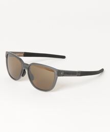 OAKLEY｜オークリーのサングラス（ブラウン/茶色系）通販 - ZOZOTOWN