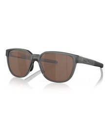 OAKLEY｜オークリーのサングラス（ブラウン/茶色系）通販 - ZOZOTOWN