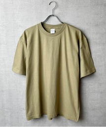 【Printstar / プリントスター】5.6オンス ヘビーウェイトビッグTシャツ 無地半袖T