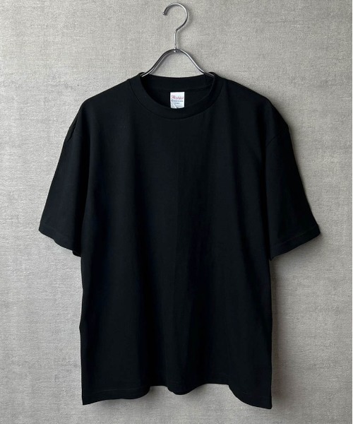 Pretender　プリントシャツ プリントTシャツ PP0244／PATENT PRINTS（パテントプリント