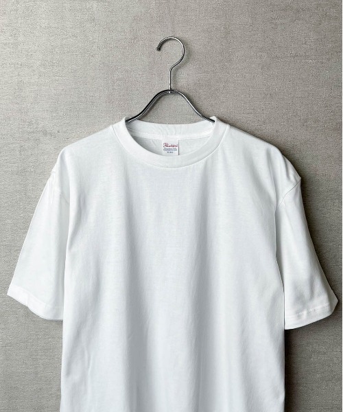 Printstar tシャツ 半袖 プリントスター 5.6オンス