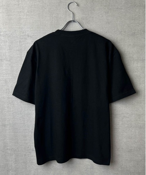 Pretender　プリントシャツ アムンゼンプリントシャツ – WEGO ONLINE STORE