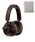 Bang & OlufsenioOAhItZj́uyZOZO@wbhzobOtzBeoplay H95 ChestnutiwbhtH/Czjvb_[NuE