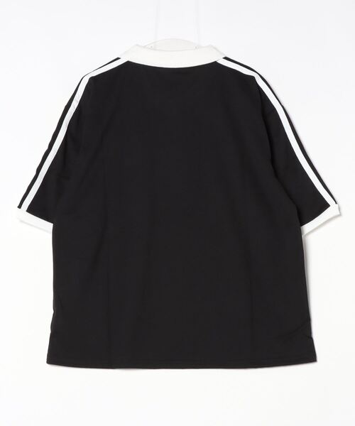 終電間際≦オンライン。 Tシャツ / ショッパー 終電間際≦オンライン。 Tシャツ ショッパー