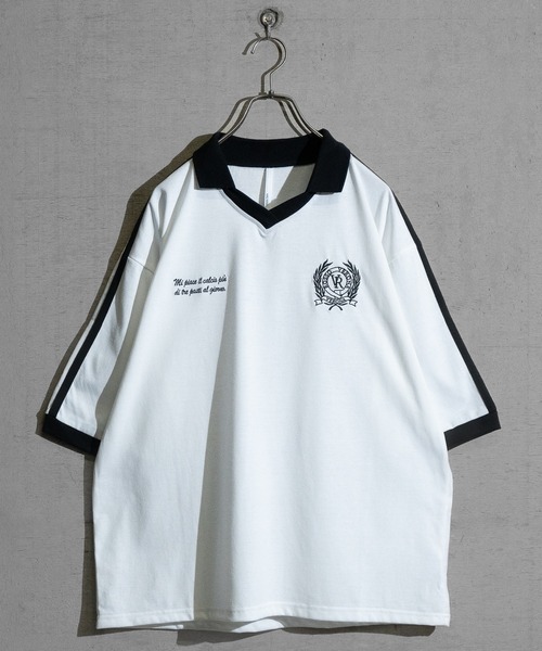 終電間際≦オンライン。 Tシャツ / ショッパー 終電間際≦オンライン。 Tシャツ ショッパー