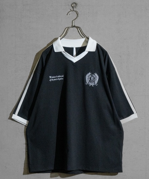 終電間際≦オンライン。 Tシャツ / ショッパー 終電間際≦オンライン。 Tシャツ ショッパー