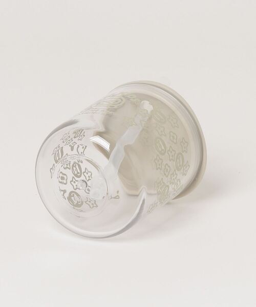 BAPE XINTO - BABYILO STRAW CUPB（ベビーギフト）｜A BATHING APE（アベイシングエイプ） mdprevattcaulkingandwaterproofing.com