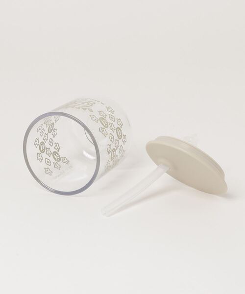 BAPE XINTO - BABYILO STRAW CUPB（ベビーギフト）｜A BATHING APE（アベイシングエイプ） mdprevattcaulkingandwaterproofing.com
