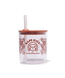 A BATHING APE｜ア ベイシング エイプ（キッズ）のベビーギフト通販