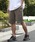BALL�i�{�[���j�́u�yBALL/�{�[���z�X�g���b�`�V�� �J�[�S�V���[�g�p���c�i�J�[�S�p���c�j�v�b�x�[�W��