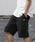 BALL�i�{�[���j�́u�yBALL/�{�[���z�X�g���b�`�V�� �J�[�S�V���[�g�p���c�i�J�[�S�p���c�j�v�b�u���b�N