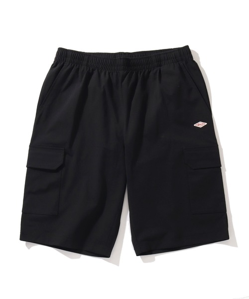 BALL(ボール)の「【BALL/ボール】ストレッチ天竺 カーゴショートパンツ(カーゴパンツ・メンズ・ベージュ/ネイビー/カーキ/ブラック・LL/L/M)」の20枚目の写真