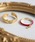 Port�i�|�[�g�j�́u�y �t���[�T�C�Y �z ���� ��� 2�A �����O / �L �f�U�C�� �w�� #�i�����O�j�v�b�S�[���h