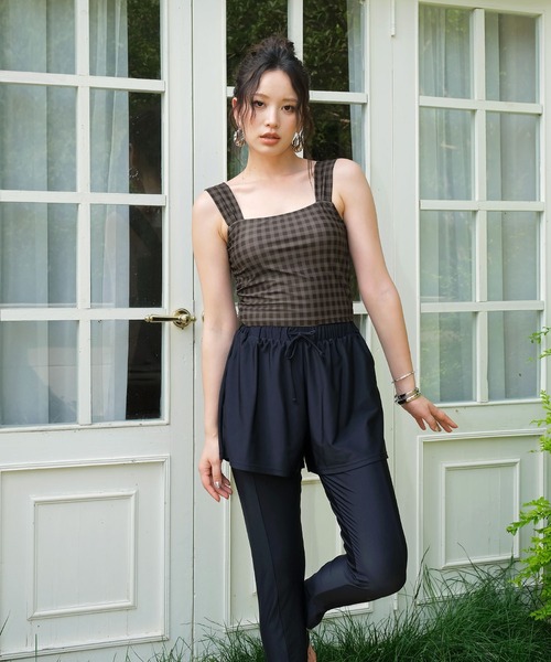 オシャレボ OSYAREVO 【ネット限定】【紫外線カット率99.9％以上