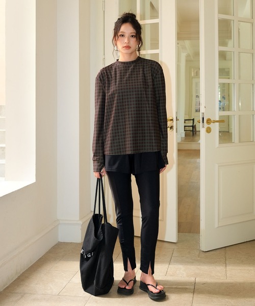 新品☆4L♪黒ラッシュガード・レギンス付♪水着5点セット♪UVカット☆☆D974 新品☆4L♪黒ラッシュガード・レギンス付♪水着5点セット♪UV