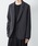 ATTACHMENTiA^b`gj́uNY/CO Xgb`W[W[ 2BWPbg / NY/CO STRETCH JERSEY 2B JACKETie[[hWPbgjvb_[NO[