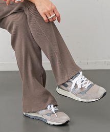 【NEW BALANCE/ニューバランス】 U998GR