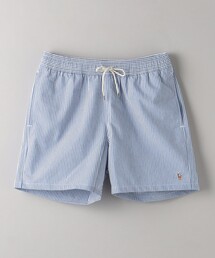 POLO RALPH LAUREN（ポロ ラルフ ローレン）の「＜POLO RALPH LAUREN