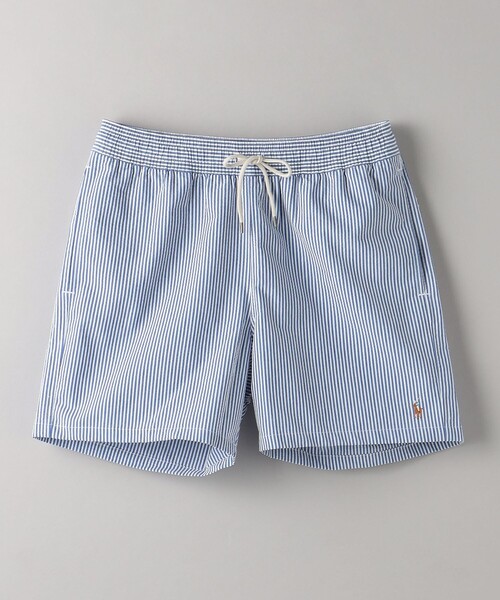 POLO RALPH LAUREN（ポロ ラルフ ローレン）の「＜POLO RALPH LAUREN