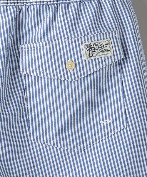 POLO RALPH LAUREN（ポロ ラルフ ローレン）の「＜POLO RALPH