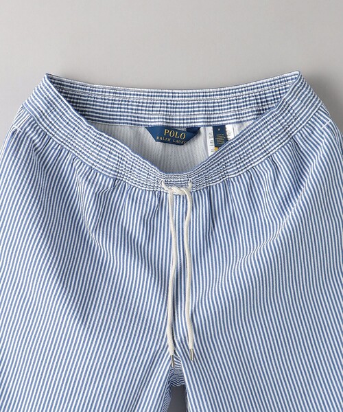 POLO RALPH LAUREN（ポロ ラルフ ローレン）の「＜POLO RALPH LAUREN