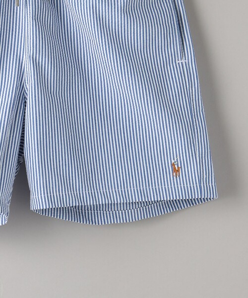 POLO RALPH LAUREN（ポロ ラルフ ローレン）の「＜POLO RALPH