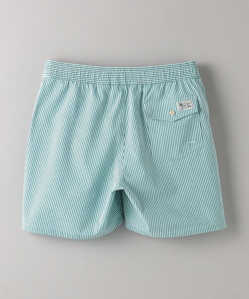 POLO RALPH LAUREN（ポロ ラルフ ローレン）の「＜POLO RALPH LAUREN  