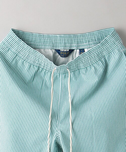 POLO RALPH LAUREN（ポロ ラルフ ローレン）の「＜POLO RALPH