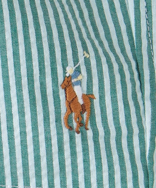 POLO RALPH LAUREN（ポロ ラルフ ローレン）の「＜POLO RALPH