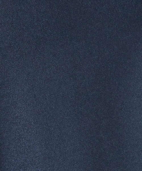 LAISSE PASSE(レッセパッセ)の「フレアーキャミワンピース(ワンピース・レディース・ダークブルー/ベージュ・SMALL/MEDIUM)」の15枚目の写真