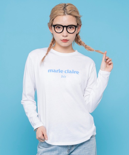 1991年 N°4  marie  claire bis マリ・クレール春夏号 1991年 N°4 marie claire bis マリ・クレール春夏号