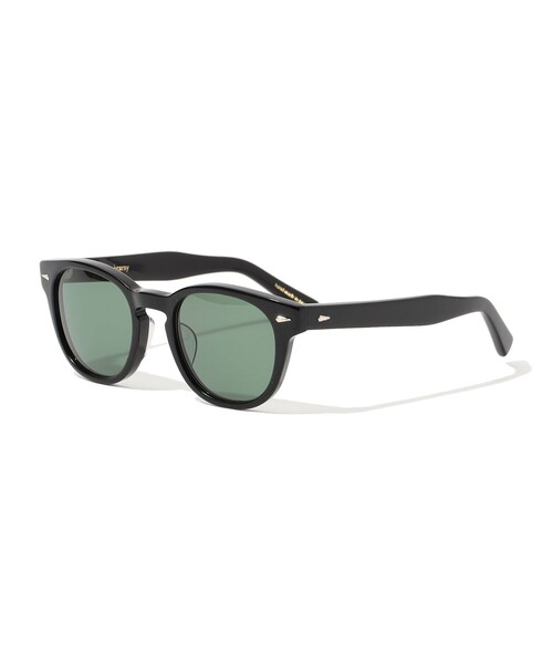 kearny（カーニー）の「Kearny wellington サングラス（サングラス