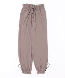 【SPEEDO】SF Gather Pants