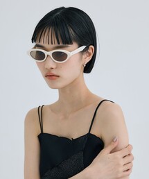 BE010 – BLANC..ONLINE STORE