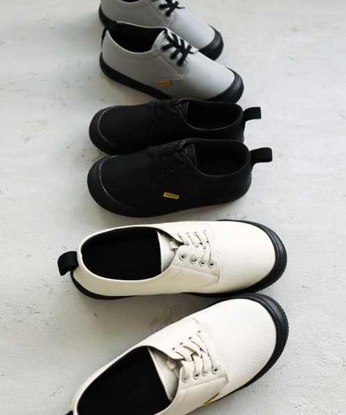 ミッフィー晴雨兼用スニーカー ミッフィー晴雨兼用スニーカー