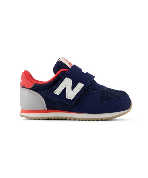 420M（スニーカー）｜New Balance（ニューバランス） 5,390円