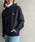 FRED PERRYitbhy[j́u[FRED PERRY/tbhy[] |CgShJ XEFbgp[J[ip[J[jvblCr[