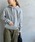 FRED PERRYitbhy[j́u[FRED PERRY/tbhy[] |CgShJ XEFbgp[J[ip[J[jvbO[