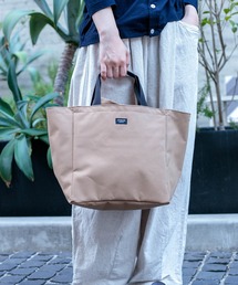 DOMINGO（ドミンゴ）の「[ STANDARD SUPPLY ] SIMPLICITY PLUS / B TOTE S　ビートートエス（トートバッグ）」