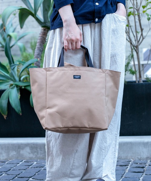 STANDARD SUPPLY ] SIMPLICITY PLUS / B TOTE S ビートートエス