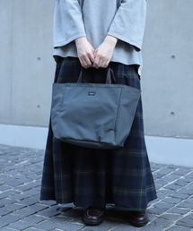 DOMINGO SELECT（ドミンゴセレクト）の「[ STANDARD SUPPLY ] SIMPLICITY PLUS / B TOTE S　ビートートエス（トートバッグ）」
