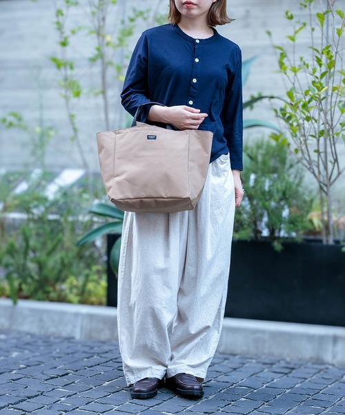 STANDARD SUPPLY ] SIMPLICITY PLUS / B TOTE S ビートートエス