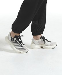 Y-3 | Y-3 ADIOS PRO 3.0(スニーカー)