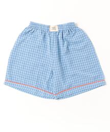 common gull products. | おやすみと行ってきますのパンツ、夏(その他パンツ)
