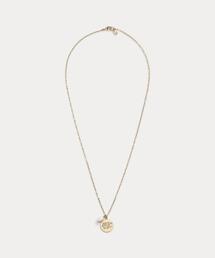 LAUREN RALPH LAUREN(ローレン ラルフ ローレン)の「ロゴ LAUREN RALPH LAUREN(ローレン ラルフ ローレン)の「ロゴ