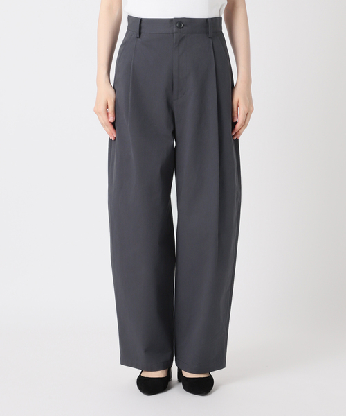 JOURNAL STANDARD relume（ジャーナルスタンダード レリューム