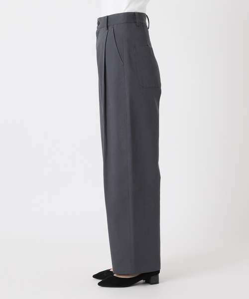 JOURNAL STANDARD relume（ジャーナルスタンダード レリューム