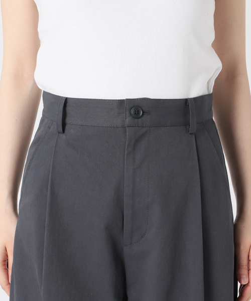 JOURNAL STANDARD relume（ジャーナルスタンダード レリューム
