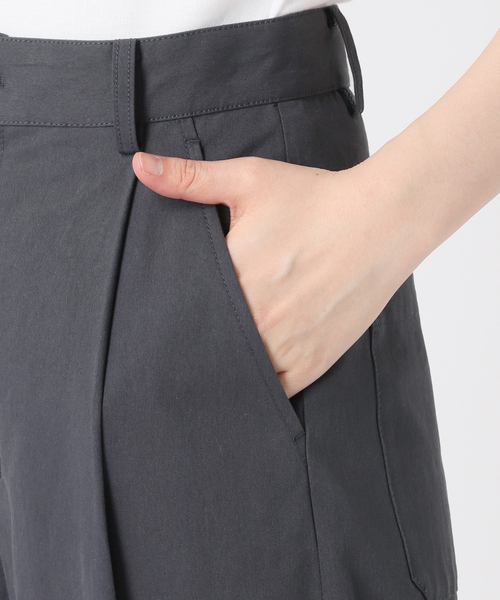 JOURNAL STANDARD relume（ジャーナルスタンダード レリューム