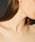 les bonbon�i���{���{���j�́u�yles bonbon�ztrio wish necklace�@�g���I �E�B�b�V�� �l�b�N���X�i�l�b�N���X�j�v�b�C�G���[�S�[���h